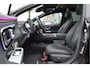 Mercedes-Benz EQE 350+ AMG LINE 91 kWh | MEMORY | DISTRONIC | PANORAMADAK | BURMESTER | KEYLESS | LEDER | ENZ