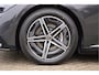 Mercedes-Benz EQE 350+ AMG LINE 91 kWh | MEMORY | DISTRONIC | PANORAMADAK | BURMESTER | KEYLESS | LEDER | ENZ