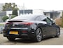 Mercedes-Benz EQE 350+ AMG LINE 91 kWh | MEMORY | DISTRONIC | PANORAMADAK | BURMESTER | KEYLESS | LEDER | ENZ