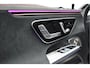 Mercedes-Benz EQE 350+ AMG LINE 91 kWh | MEMORY | DISTRONIC | PANORAMADAK | BURMESTER | KEYLESS | LEDER | ENZ