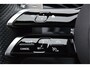 Mercedes-Benz EQE 350+ AMG LINE 91 kWh | MEMORY | DISTRONIC | PANORAMADAK | BURMESTER | KEYLESS | LEDER | ENZ
