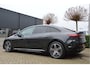 Mercedes-Benz EQE 350+ AMG LINE 91 kWh | MEMORY | DISTRONIC | PANORAMADAK | BURMESTER | KEYLESS | LEDER | ENZ