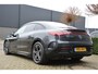 Mercedes-Benz EQE 350+ AMG LINE 91 kWh | MEMORY | DISTRONIC | PANORAMADAK | BURMESTER | KEYLESS | LEDER | ENZ