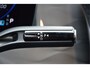Mercedes-Benz EQE 350+ AMG LINE 91 kWh | MEMORY | DISTRONIC | PANORAMADAK | BURMESTER | KEYLESS | LEDER | ENZ