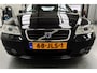 Volvo S60 2.4 Drivers Edition KEURIGE AUTO !!