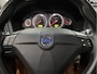 Volvo S60 2.4 Drivers Edition KEURIGE AUTO !!
