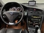 Volvo S60 2.4 Drivers Edition KEURIGE AUTO !!