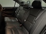 Volvo S60 2.4 Drivers Edition KEURIGE AUTO !!