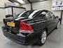 Volvo S60 2.4 Drivers Edition KEURIGE AUTO !!