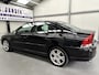 Volvo S60 2.4 Drivers Edition KEURIGE AUTO !!