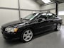 Volvo S60 2.4 Drivers Edition KEURIGE AUTO !!