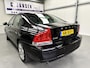 Volvo S60 2.4 Drivers Edition KEURIGE AUTO !!
