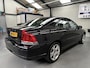 Volvo S60 2.4 Drivers Edition KEURIGE AUTO !!