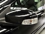 Volvo S60 2.4 Drivers Edition KEURIGE AUTO !!