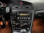 Volvo S60 2.4 Drivers Edition KEURIGE AUTO !!
