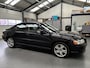 Volvo S60 2.4 Drivers Edition KEURIGE AUTO !!