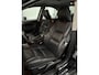Volvo S60 2.4 Drivers Edition KEURIGE AUTO !!