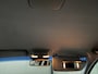 Volvo S60 2.4 Drivers Edition KEURIGE AUTO !!