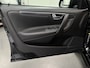 Volvo S60 2.4 Drivers Edition KEURIGE AUTO !!