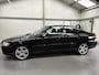 Volvo S60 2.4 Drivers Edition KEURIGE AUTO !!