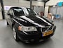 Volvo S60 2.4 Drivers Edition KEURIGE AUTO !!