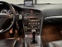 Volvo S60 2.4 Drivers Edition KEURIGE AUTO !!