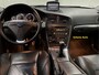 Volvo S60 2.4 Drivers Edition KEURIGE AUTO !!