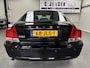 Volvo S60 2.4 Drivers Edition KEURIGE AUTO !!
