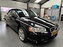 Volvo S60 2.4 Drivers Edition KEURIGE AUTO !!