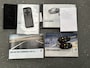 Volvo S60 2.4 Drivers Edition KEURIGE AUTO !!