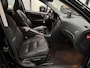 Volvo S60 2.4 Drivers Edition KEURIGE AUTO !!