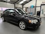 Volvo S60 2.4 Drivers Edition KEURIGE AUTO !!