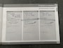 Volvo S60 2.4 Drivers Edition KEURIGE AUTO !!