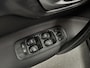 Volvo S60 2.4 Drivers Edition KEURIGE AUTO !!