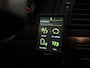 Volvo S60 2.4 Drivers Edition KEURIGE AUTO !!