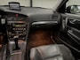 Volvo S60 2.4 Drivers Edition KEURIGE AUTO !!