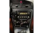 Volvo S60 2.4 Drivers Edition KEURIGE AUTO !!