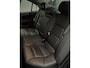 Volvo S60 2.4 Drivers Edition KEURIGE AUTO !!