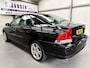 Volvo S60 2.4 Drivers Edition KEURIGE AUTO !!