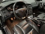 Volvo S60 2.4 Drivers Edition KEURIGE AUTO !!