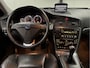 Volvo S60 2.4 Drivers Edition KEURIGE AUTO !!