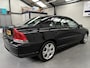 Volvo S60 2.4 Drivers Edition KEURIGE AUTO !!