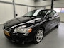 Volvo S60 2.4 Drivers Edition KEURIGE AUTO !!