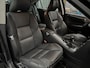 Volvo S60 2.4 Drivers Edition KEURIGE AUTO !!