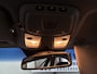 Volvo S60 2.4 Drivers Edition KEURIGE AUTO !!