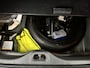 Volvo S60 2.4 Drivers Edition KEURIGE AUTO !!