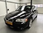 Volvo S60 2.4 Drivers Edition KEURIGE AUTO !!