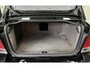 Volvo S60 2.4 Drivers Edition KEURIGE AUTO !!