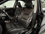 Volvo S60 2.4 Drivers Edition KEURIGE AUTO !!