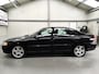 Volvo S60 2.4 Drivers Edition KEURIGE AUTO !!